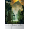 Ecce and Old Earth