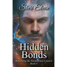Hidden Bonds: Reforming the Paranormal Council Book Four