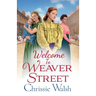Welcome to Weaver Street