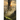 Elder Race