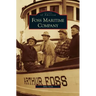 Foss Maritime Company