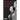 The United States and Right-Wing Dictatorships, 1965-1989