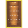 One Man's Garden