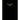Petty Cash Book: Voucher Log, Balance Record, Keep Track Of Small Business Accounts & Personal Accounting Ledger, Expenses & Income Bookkeeping Journa