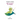 Thoughtful Thinking - Book of Poetry for Children