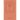 The Public Papers of Governor Edward T. Breathitt, 1963-1967