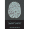 The Political Vindication of Radical Empiricism: with Application to the Global Systemic Crisis