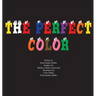The Perfect Color