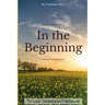 In The Beginning