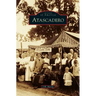 Atascadero