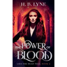 The Power of Blood