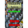 Church PA System Handbook