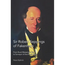 Sir Robert Seppings of Fakenham: From Rural Messenger Boy to Surveyor of the King's Navy