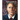 Bob Camblin N Compleat Workes: Ruminations About Life in The Late 20th Century VOL V
