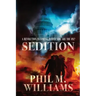 Sedition