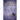Codex Mysterium: Unique and eccentric brain teasers, puzzles and enigmas