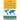 Learn Ukrainian with Word Search Puzzles: Learn Ukrainian Language Vocabulary with Challenging Word Find Puzzles for All Ages