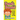Knock Knock!: Funny Knock Knock Jokes for Kids