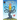 Roarin' Rick's Rare Bit Fiends #24