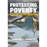 Protesting Poverty: Protestants, Social Ethics, and the Poor in Brazil