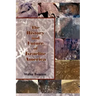 The History and Future of Israelite America
