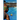 ...and Then They Won Gold: Stepping Stones to Swimming Excellence