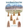 The Ancient Mounds of Poverty Point: Place of Rings