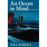 An Ocean in Mind