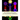 The Hidden Treasures of The Ancient Qabalah: Volume 1 and 2