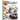 Bake from Scratch (Vol 6): Artisan Recipes for the Home Baker