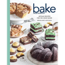 Bake from Scratch (Vol 6): Artisan Recipes for the Home Baker