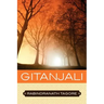 Gitanjali