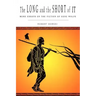 The Long and the Short of It: More Essays on the Fiction of Gene Wolfe