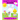 Happy Bunny And Friends Coloring Book For Kids 6-8: A Great Easter Gift For Kids 6-8. Lots of Cute Bunnies, Easter Eggs And Easter Things To Color