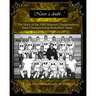 "Never a doubt" -: The Story of the 1965 Monroe Cheesemakers State Championship Basketball Team
