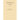 The Book of Dow - Part 1: Genealogical Memoirs of the Descendants of Henry Dow 1637, Thomas Dow 1639 and others of the name, immigrants to Ameri