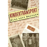 Kindertransport