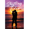 Shifting Tides