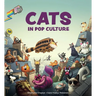 Cats in Pop Culture