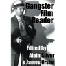 Gangster Film Reader