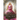 The Royal Matchmaking Competition: Princess Zoyechka