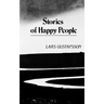 Stories of Happy People