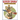 Quick Draw: Cowboy Coloring Book