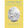All Under Bank: Roswell King, Jr. and Plantation Management in Tidewater Georgia