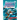 Ricky Ricotta's Mighty Robot vs. the Mecha-Monkeys from Mars (Ricky Ricotta's Mighty Robot #4): Volume 4