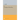 A Geological Miscellany
