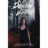 Demonic Crisis Management for the Modern Vampire