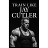 Jay Cutler: Evolution of a Champion - Then and Now