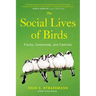 The Social Lives of Birds: Flocks, Communes, and Families