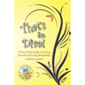 That's So Diva!: A Teen Girl's Guide to Loving Herself and Living Beautifully